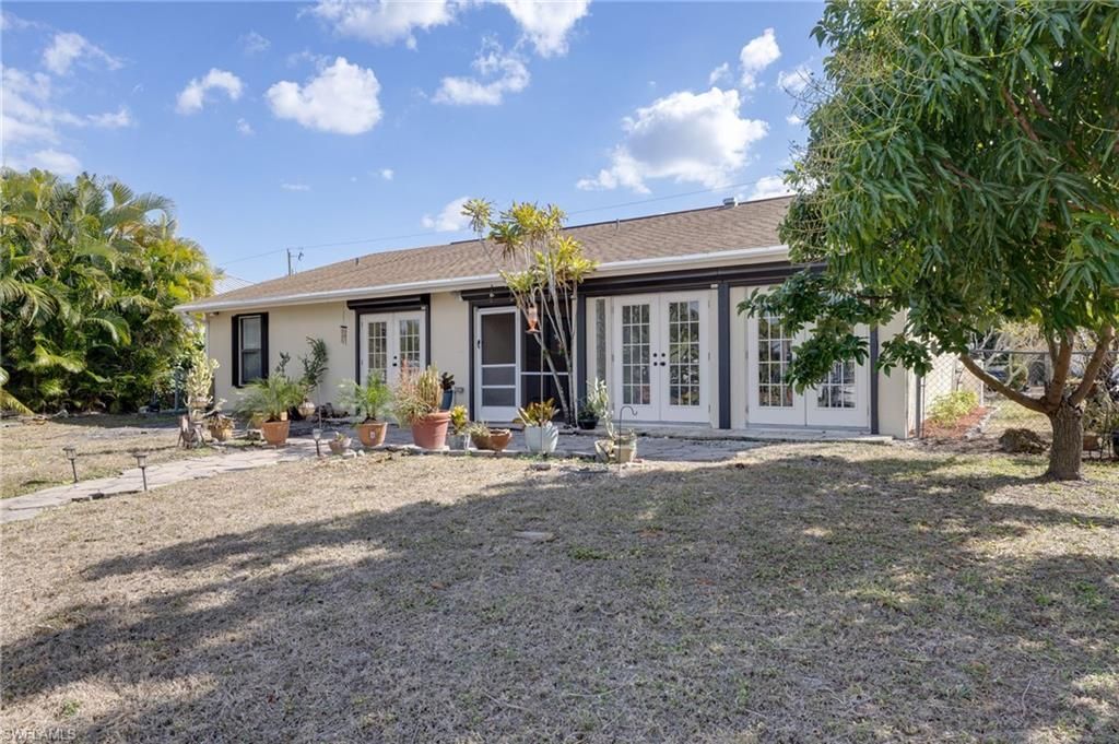 233 SW 42nd Ter, Cape Coral, FL 33914 Photo