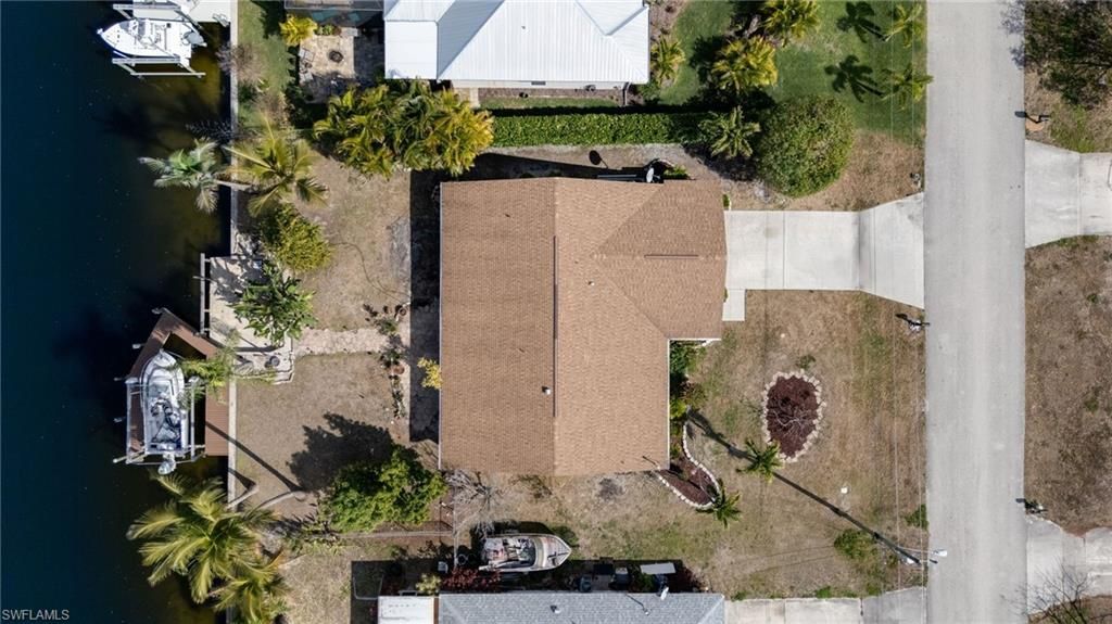 233 SW 42nd Ter, Cape Coral, FL 33914 Photo