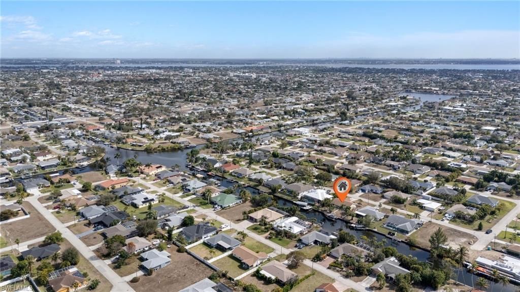 233 SW 42nd Ter, Cape Coral, FL 33914 Photo