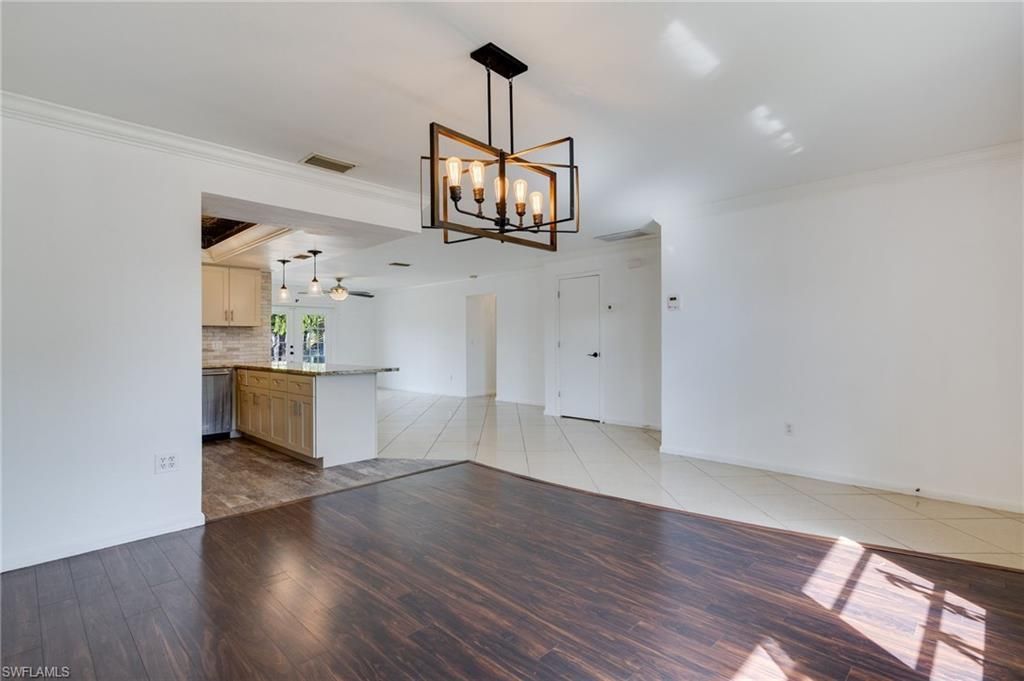 233 SW 42nd Ter, Cape Coral, FL 33914 Photo