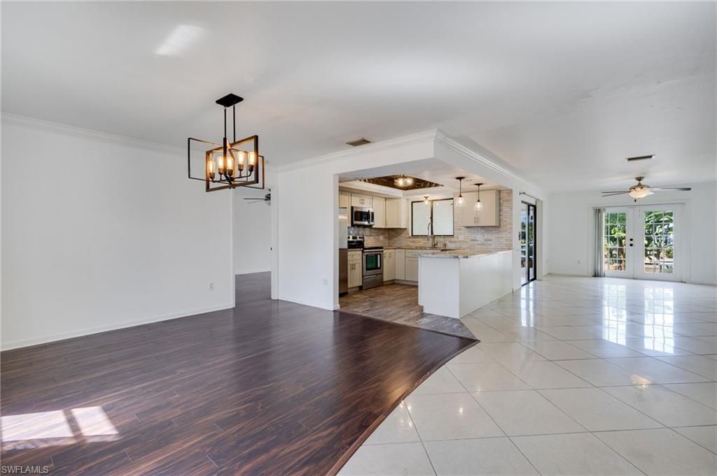 233 SW 42nd Ter, Cape Coral, FL 33914 Photo