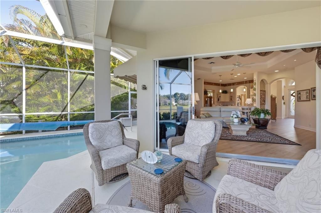 2234 Eaton Lake Ct, Lehigh Acres, FL 33973 Photo