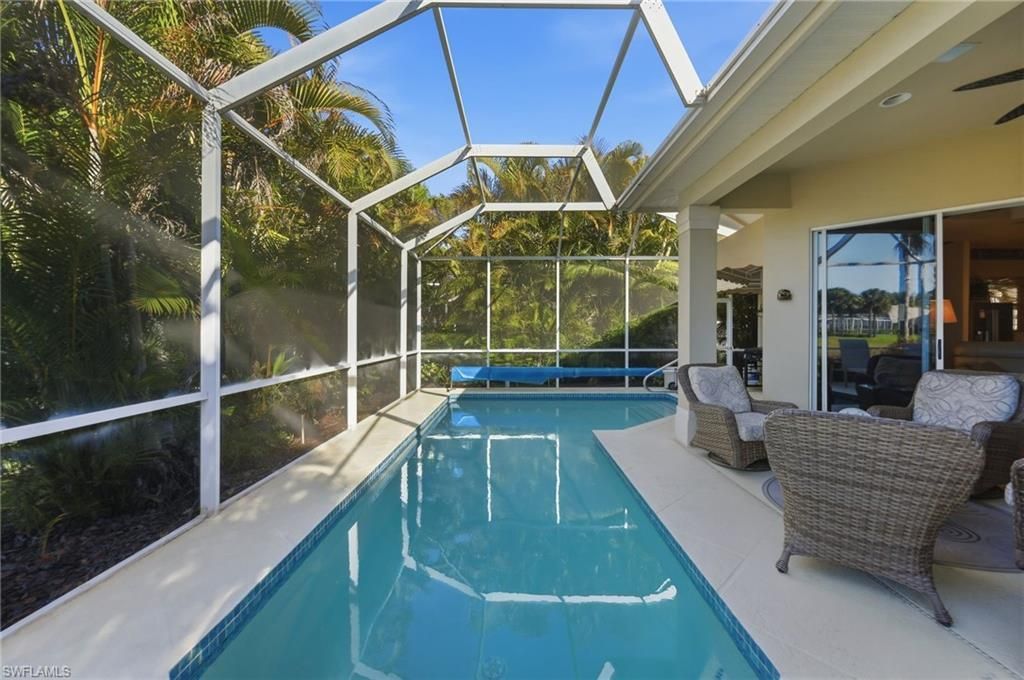 2234 Eaton Lake Ct, Lehigh Acres, FL 33973 Photo