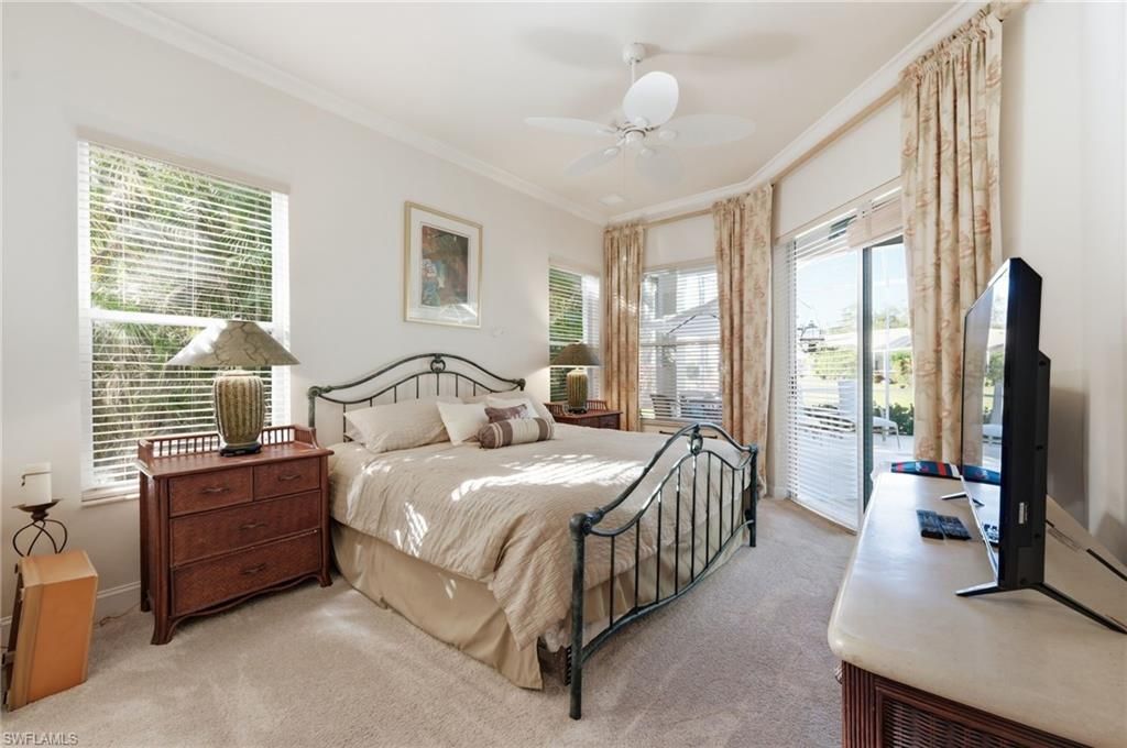 2234 Eaton Lake Ct, Lehigh Acres, FL 33973 Photo