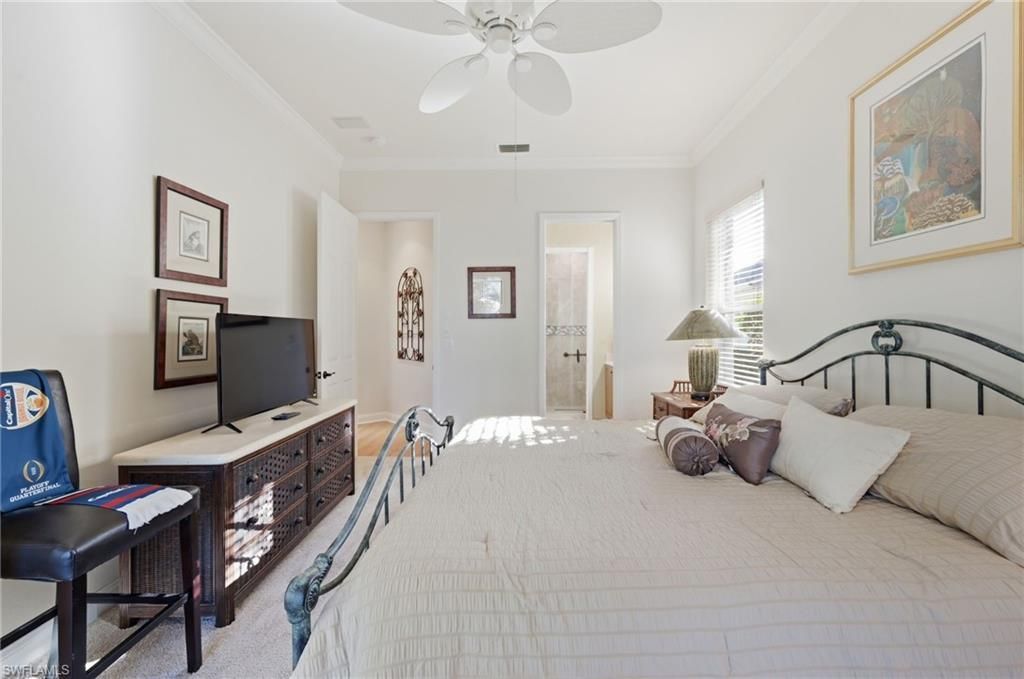 2234 Eaton Lake Ct, Lehigh Acres, FL 33973 Photo