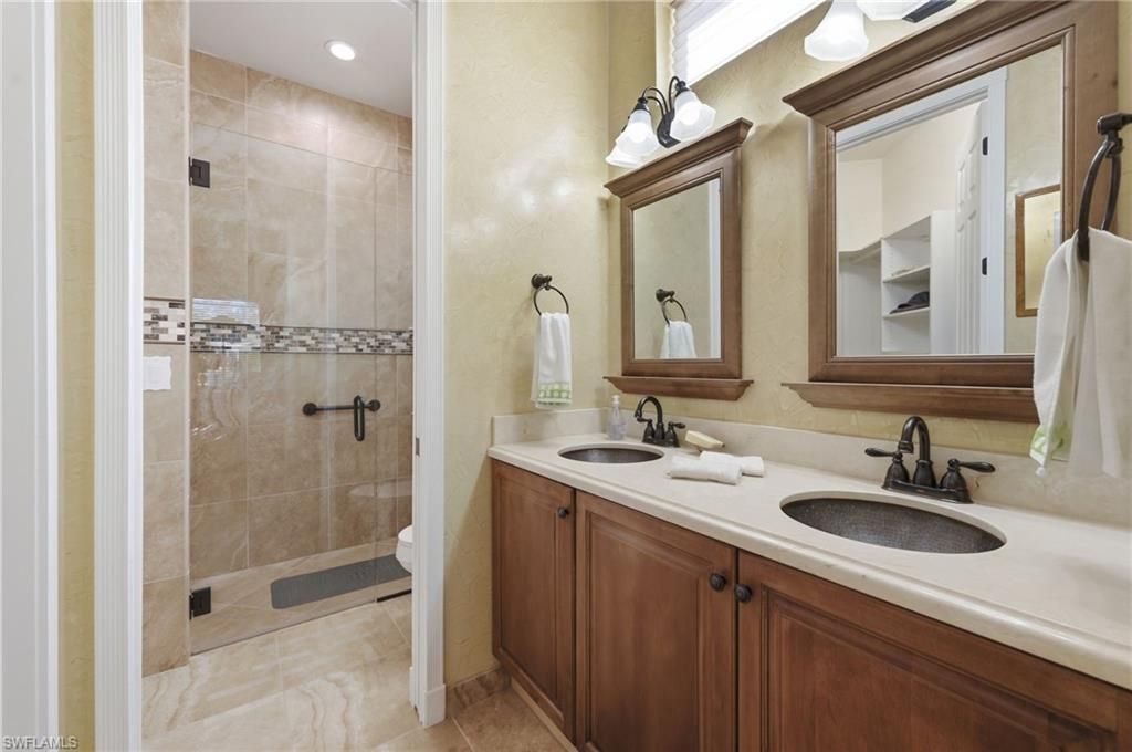 2234 Eaton Lake Ct, Lehigh Acres, FL 33973 Photo