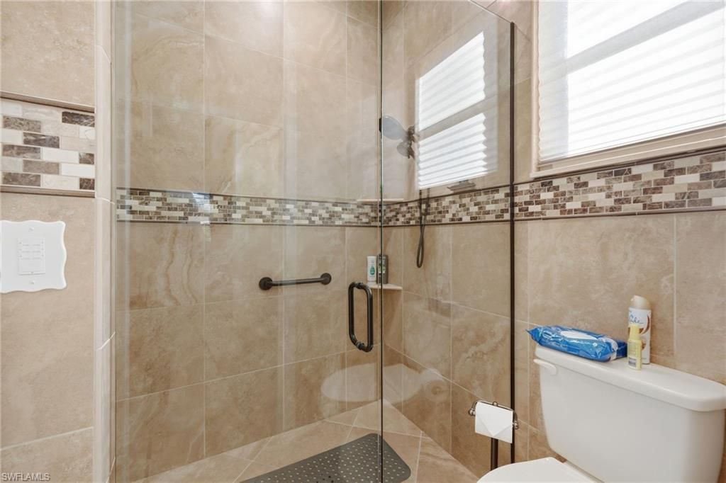 2234 Eaton Lake Ct, Lehigh Acres, FL 33973 Photo