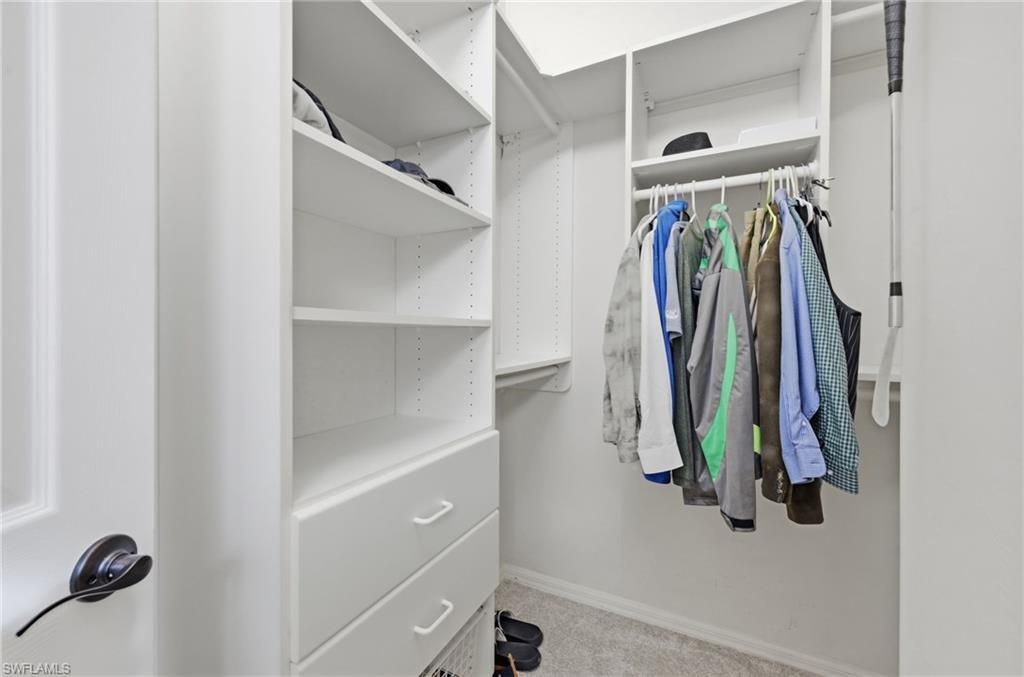 2234 Eaton Lake Ct, Lehigh Acres, FL 33973 Photo