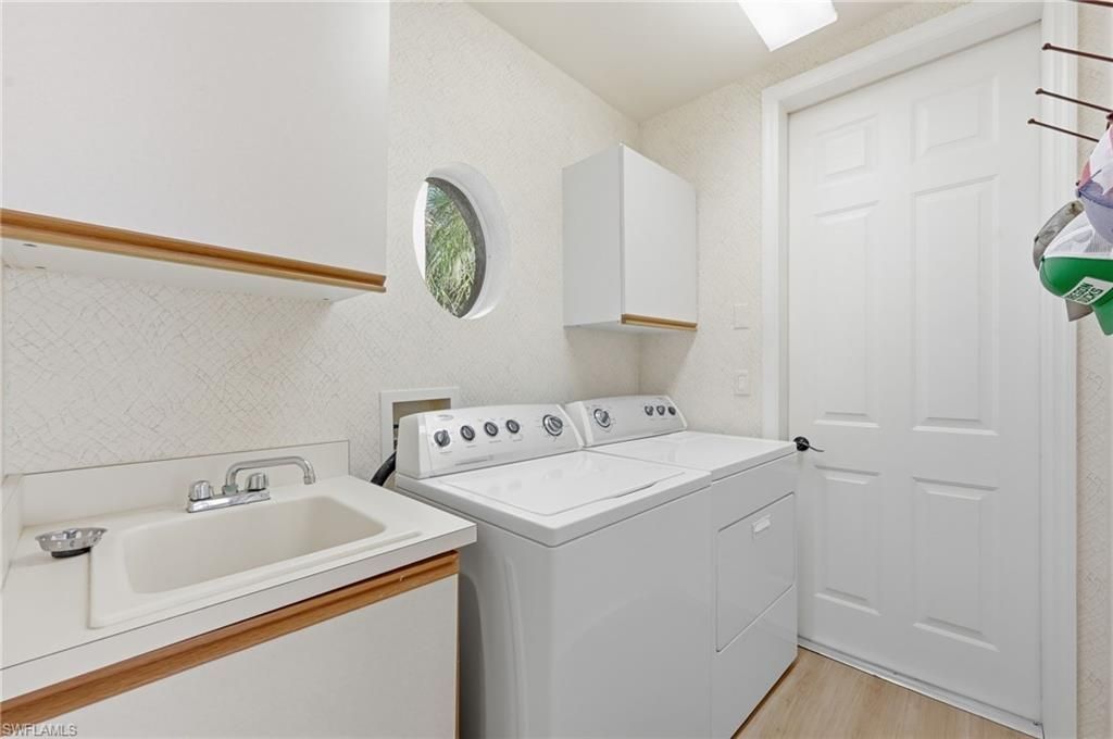 2234 Eaton Lake Ct, Lehigh Acres, FL 33973 Photo