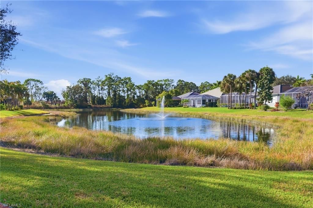 2234 Eaton Lake Ct, Lehigh Acres, FL 33973 Photo