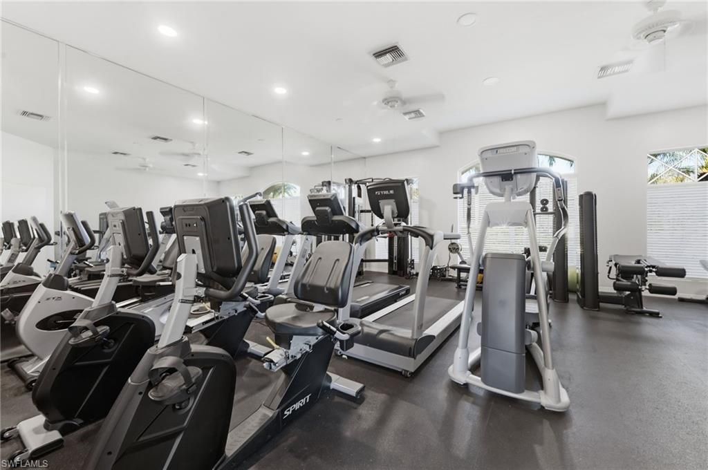 2234 Eaton Lake Ct, Lehigh Acres, FL 33973 Photo