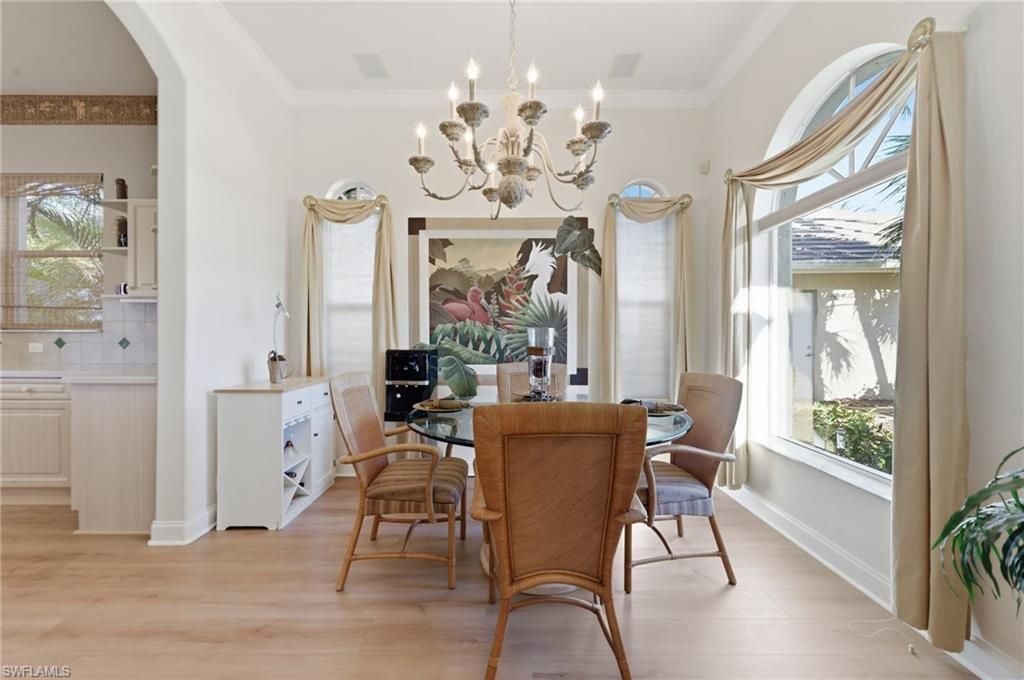 2234 Eaton Lake Ct, Lehigh Acres, FL 33973 Photo