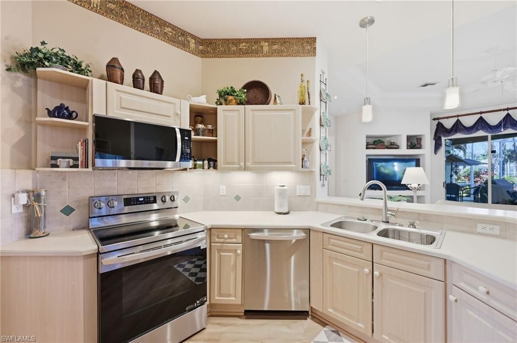 2234 Eaton Lake Ct, Lehigh Acres, FL 33973 Photo