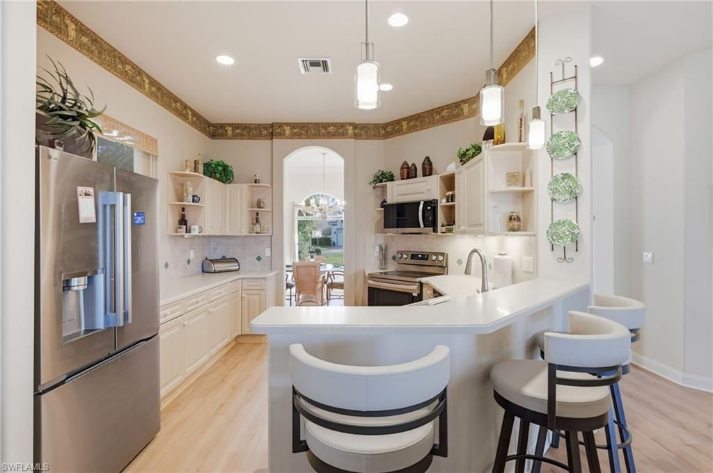 2234 Eaton Lake Ct, Lehigh Acres, FL 33973 Photo