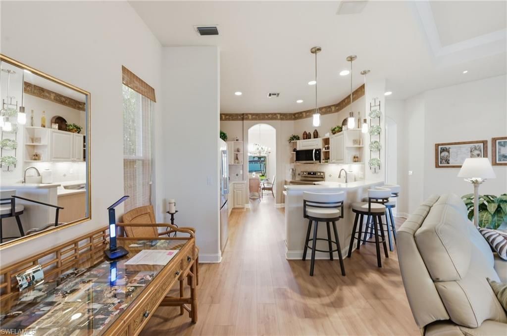 2234 Eaton Lake Ct, Lehigh Acres, FL 33973 Photo