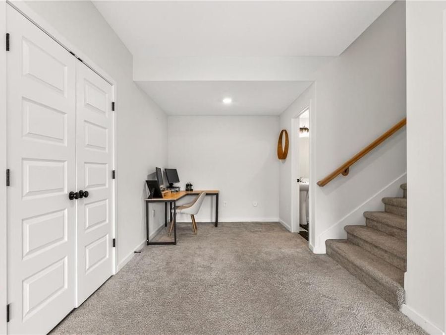 Property Image 44
