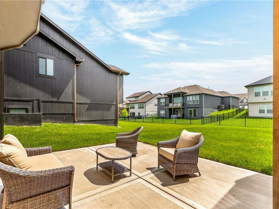 Property Image 51