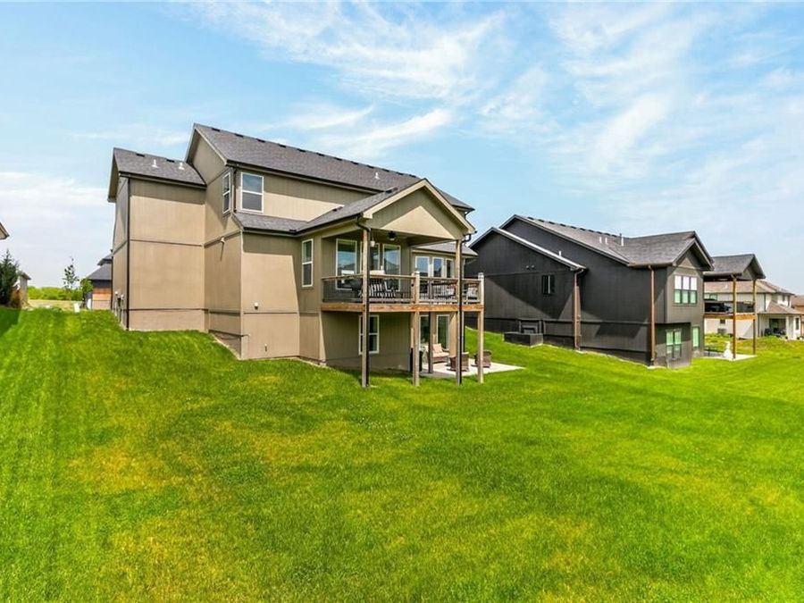 Property Image 52
