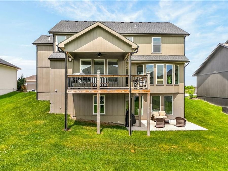 Property Image 53