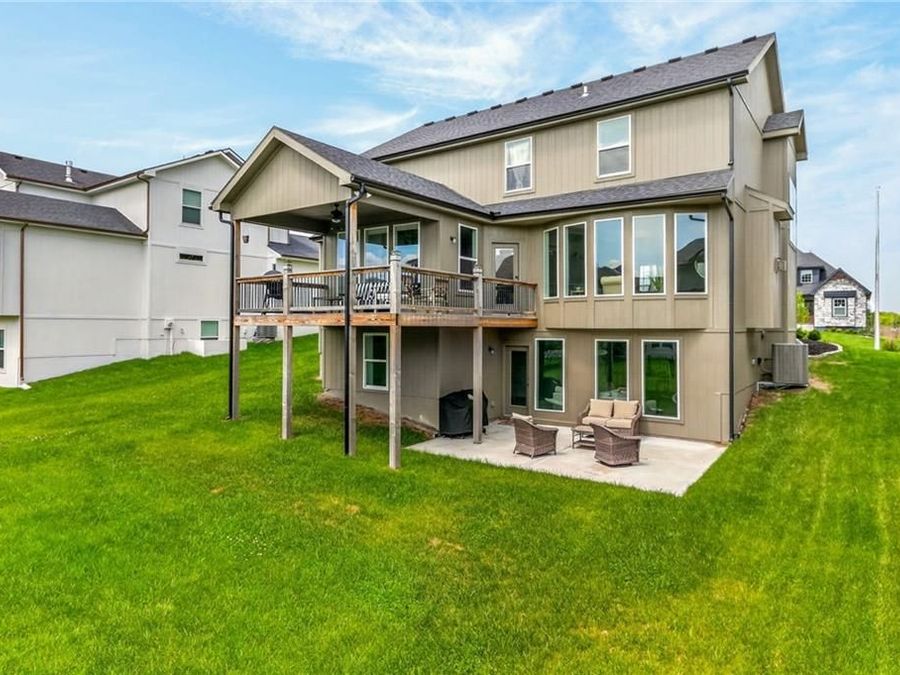 Property Image 54