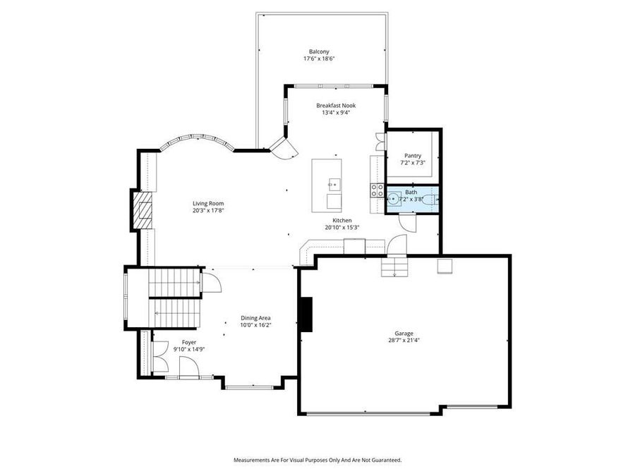 Property Image 55