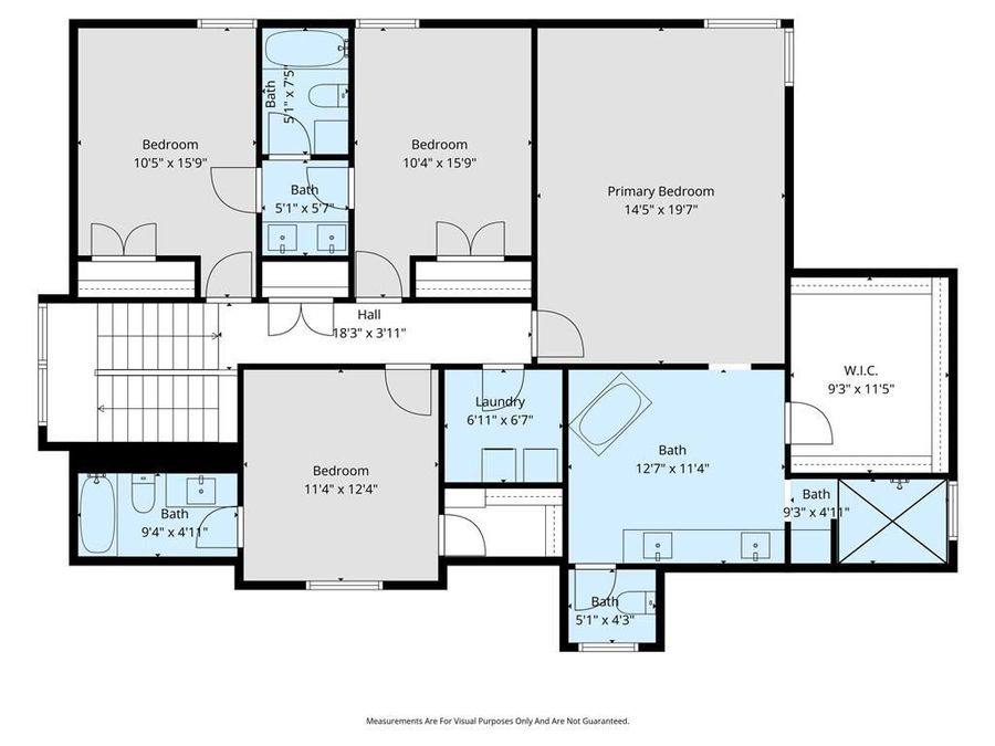 Property Image 56