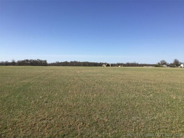 0000 E 310 Road , Big Cabin, OK 74332