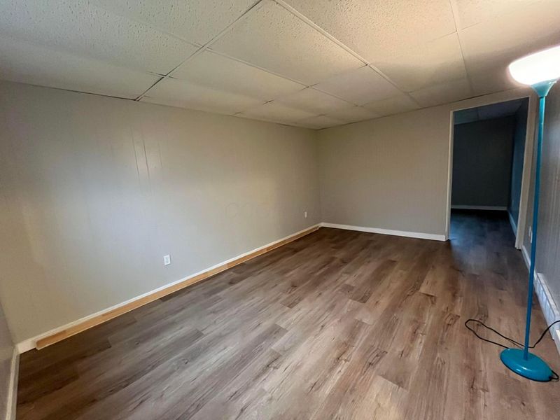 3069 Wallingford Avenue, Columbus, OH 43231 Photo 11