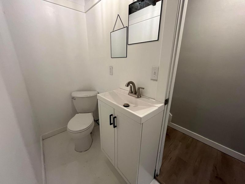 3069 Wallingford Avenue, Columbus, OH 43231 Photo 12