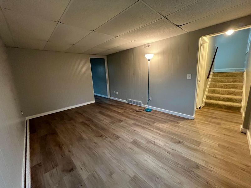 3069 Wallingford Avenue, Columbus, OH 43231 Photo 12