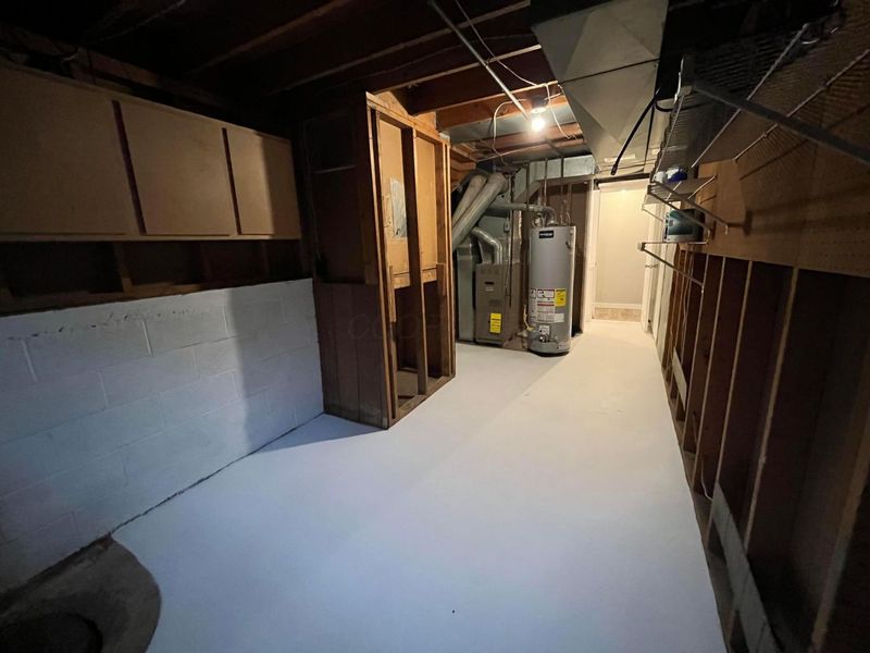 3069 Wallingford Avenue, Columbus, OH 43231 Photo 13