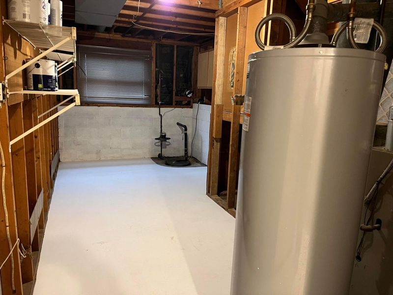 3069 Wallingford Avenue, Columbus, OH 43231 Photo 14