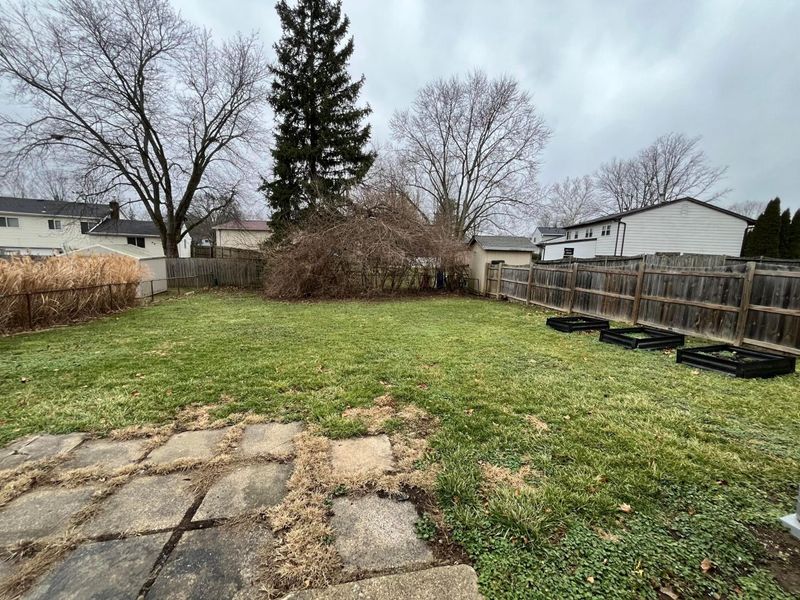 3069 Wallingford Avenue, Columbus, OH 43231 Photo 16