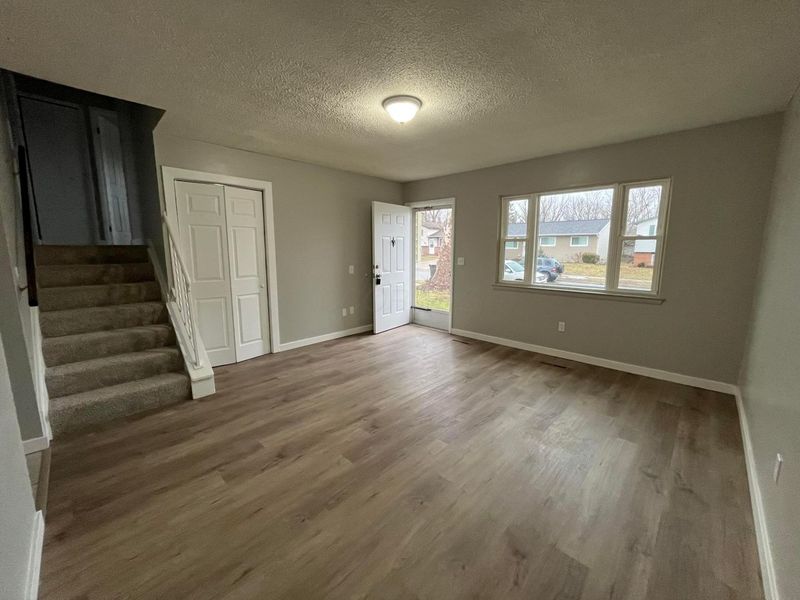 3069 Wallingford Avenue, Columbus, OH 43231 Photo 4