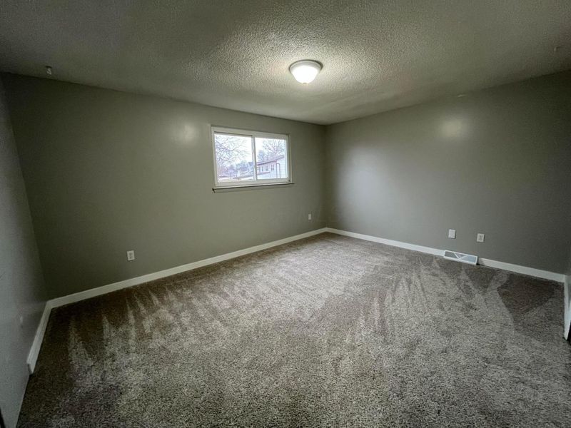 3069 Wallingford Avenue, Columbus, OH 43231 Photo 5