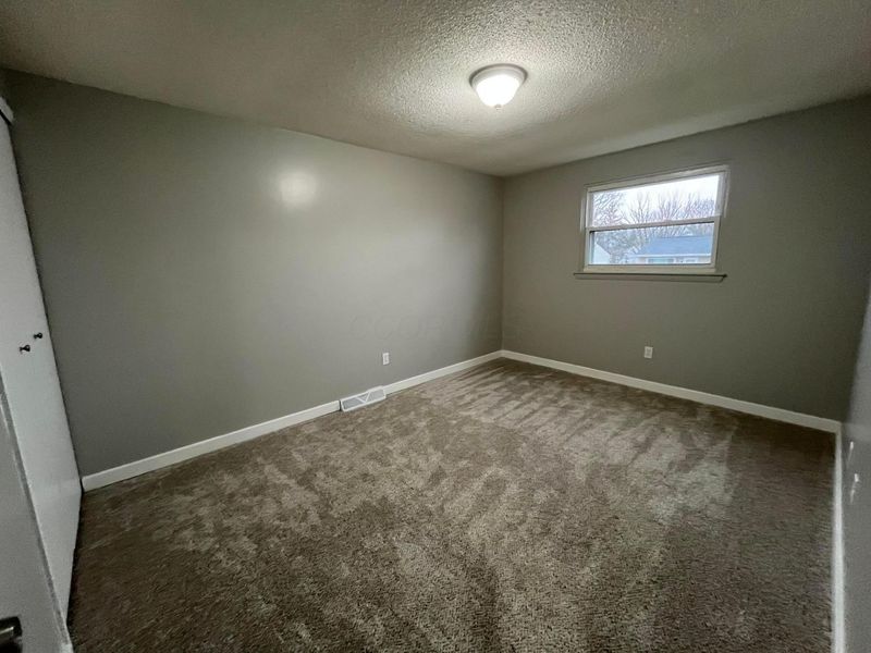 3069 Wallingford Avenue, Columbus, OH 43231 Photo 6