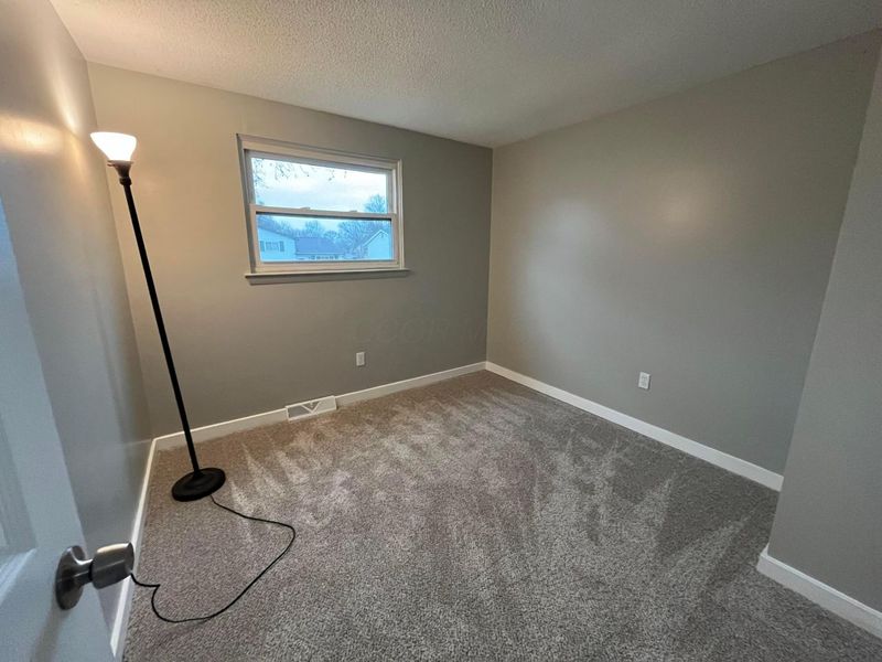 3069 Wallingford Avenue, Columbus, OH 43231 Photo 7