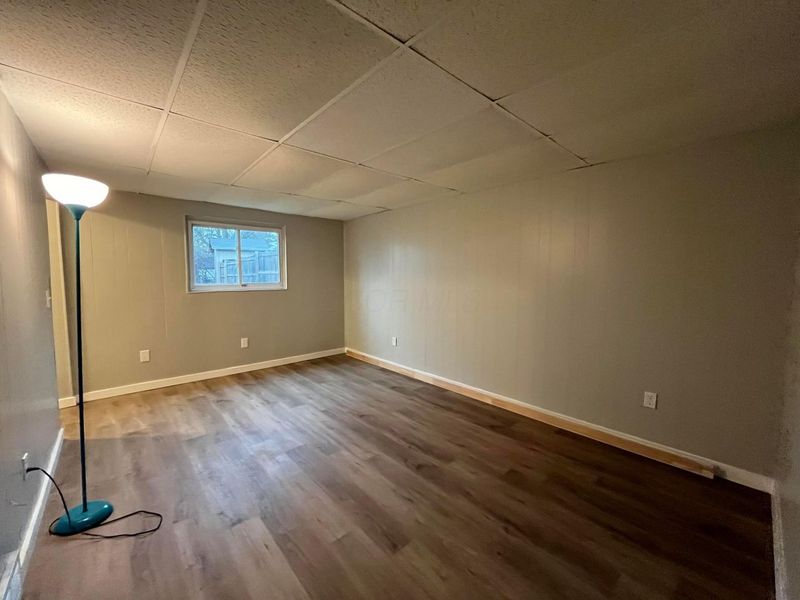 3069 Wallingford Avenue, Columbus, OH 43231 Photo 9