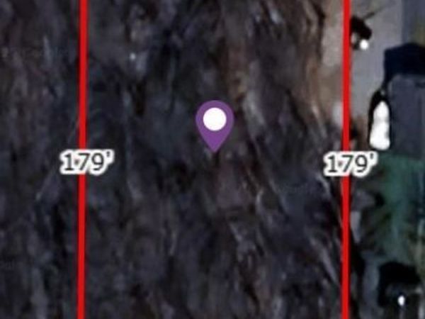 Swann Road, Lewiston, NY 14092