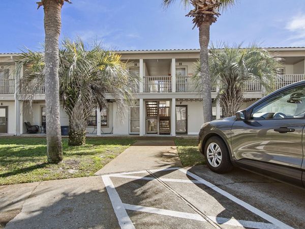 17462 Front Beach Road, Unit 76F, Panama City Beach, FL 32413