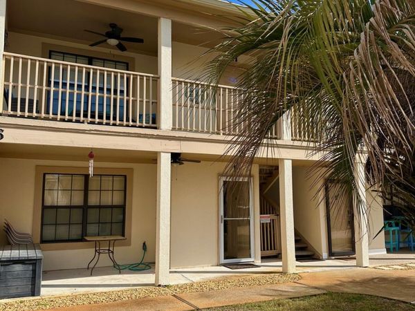 17462 Front Beach Road, Unit 76F, Panama City Beach, FL 32413