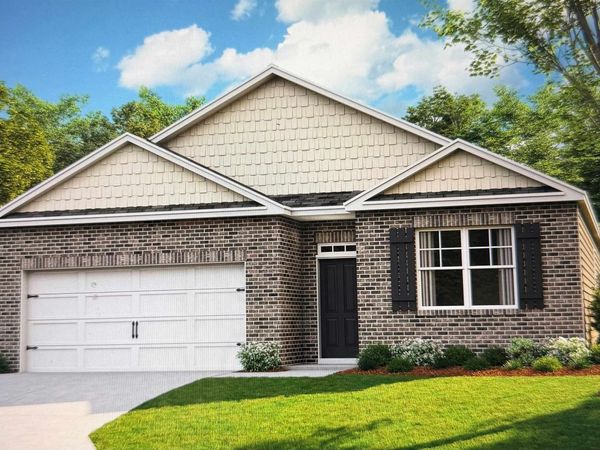 80 SUMMER ROSE LN, Somerville, TN 38068