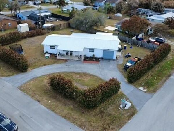 4472 SE Alden Avenue, Stuart, FL 34997