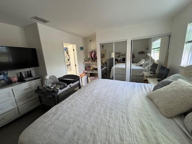 4472 SE Alden Avenue, Stuart, FL 34997 Photo