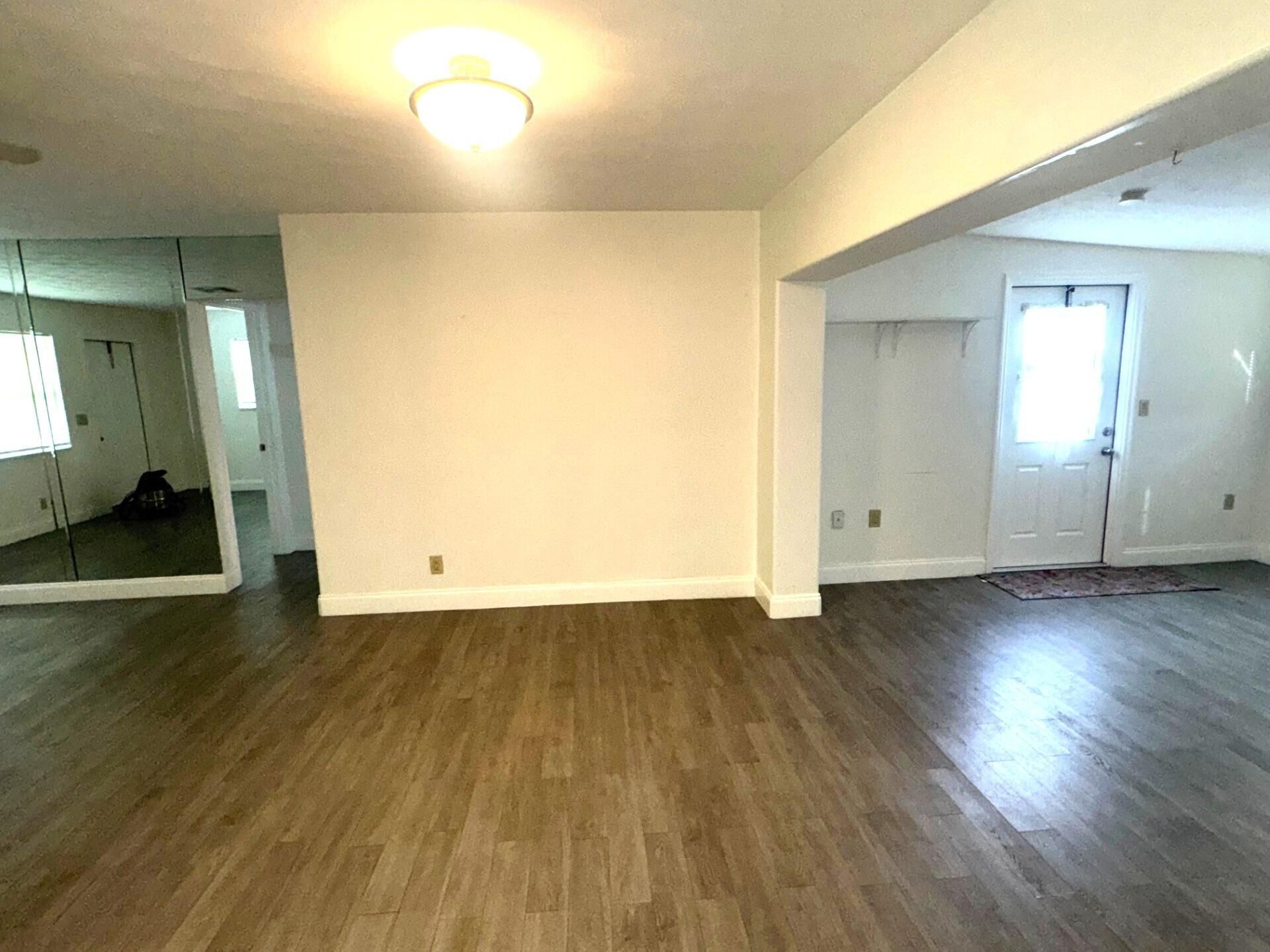 4472 SE Alden Avenue, Stuart, FL 34997 Photo