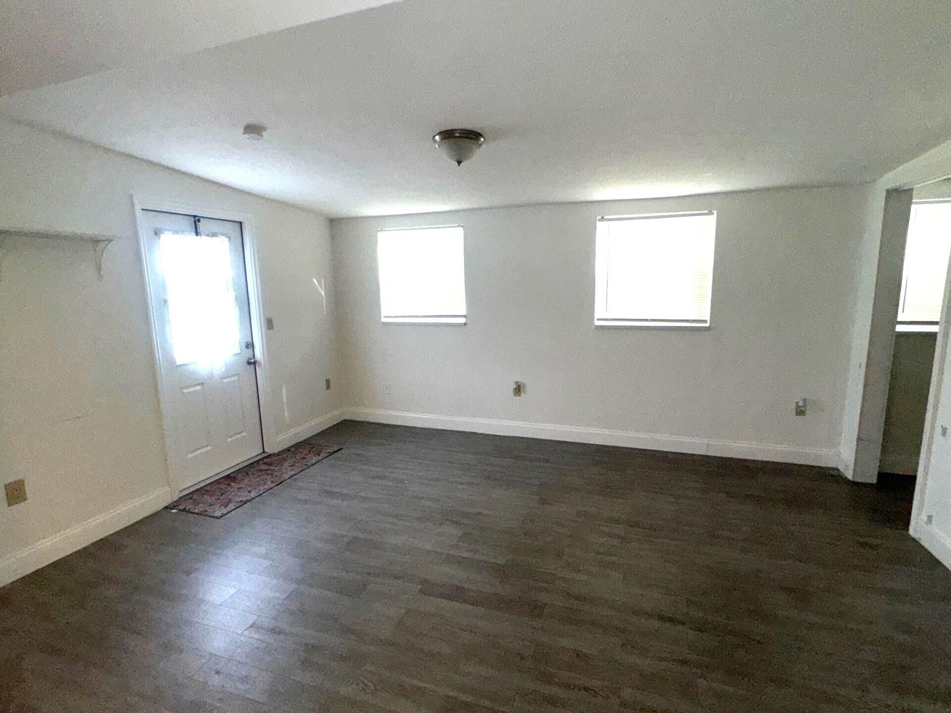4472 SE Alden Avenue, Stuart, FL 34997 Photo