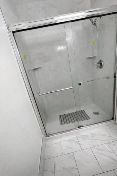 4472 SE Alden Avenue, Stuart, FL 34997 Photo