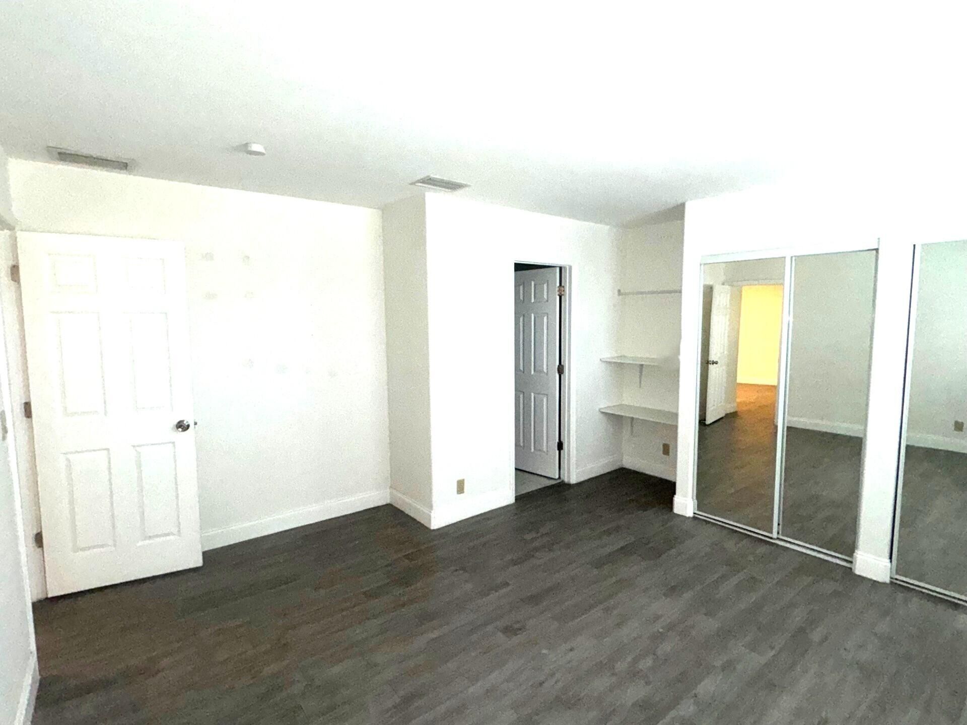 4472 SE Alden Avenue, Stuart, FL 34997 Photo