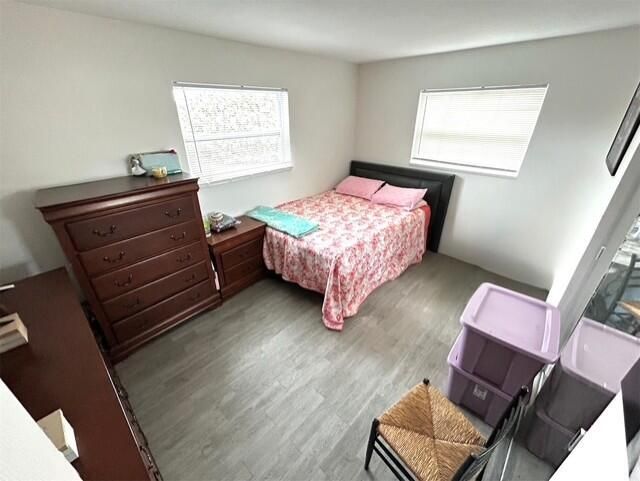 4472 SE Alden Avenue, Stuart, FL 34997 Photo