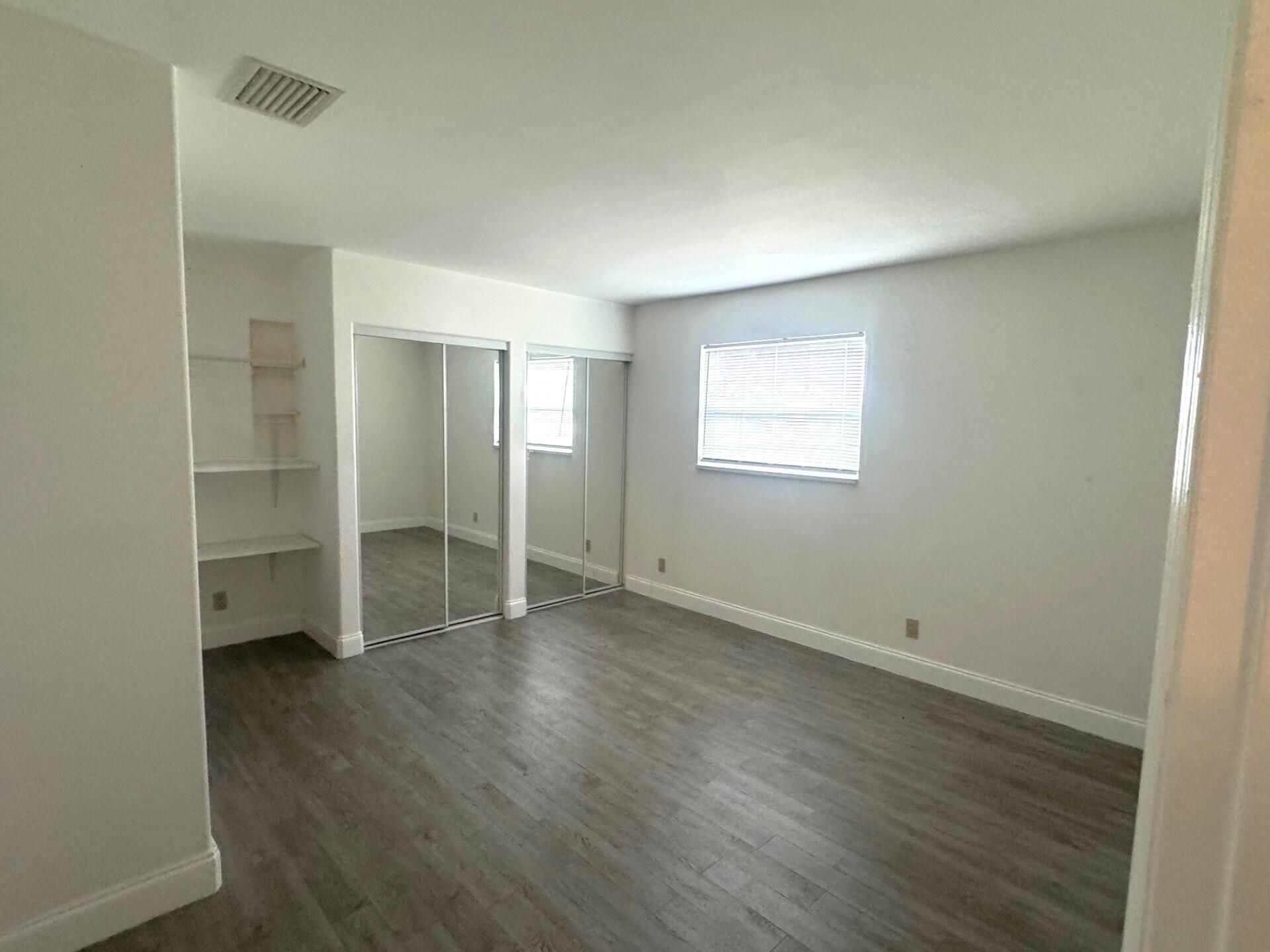 4472 SE Alden Avenue, Stuart, FL 34997 Photo
